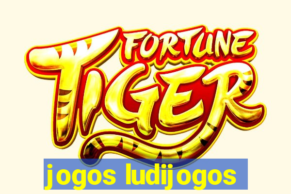 jogos ludijogos